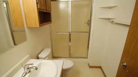 217 Riverside Park Rd, Bismarck, ND 58504 photo 15