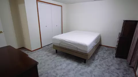 217 Riverside Park Rd, Bismarck, ND 58504 photo 39