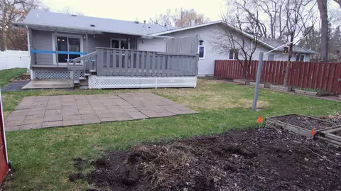 217 Riverside Park Rd, Bismarck, ND 58504 photo 27