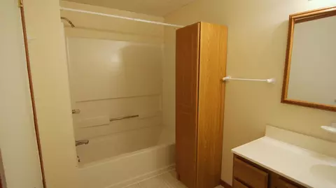 217 Riverside Park Rd, Bismarck, ND 58504 photo 42