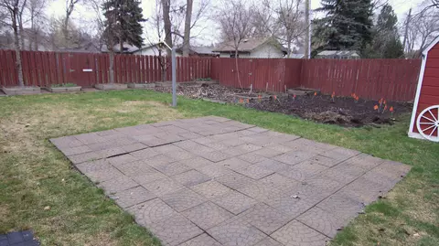 217 Riverside Park Rd, Bismarck, ND 58504 photo 29