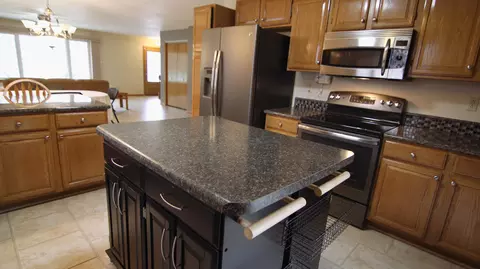 217 Riverside Park Rd, Bismarck, ND 58504 photo 8