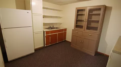 217 Riverside Park Rd, Bismarck, ND 58504 photo 44