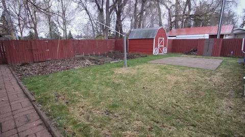 217 Riverside Park Rd, Bismarck, ND 58504 photo 35
