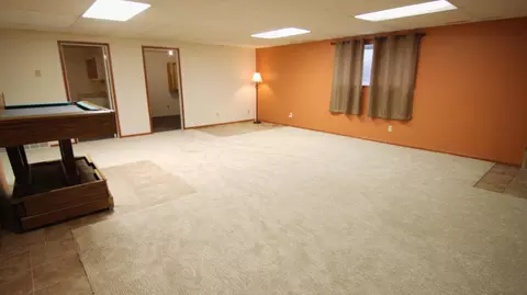 217 Riverside Park Rd, Bismarck, ND 58504 photo 36