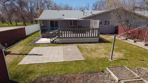 217 Riverside Park Rd, Bismarck, ND 58504 photo 50