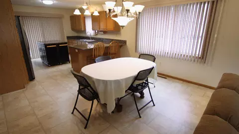 217 Riverside Park Rd, Bismarck, ND 58504 photo 12
