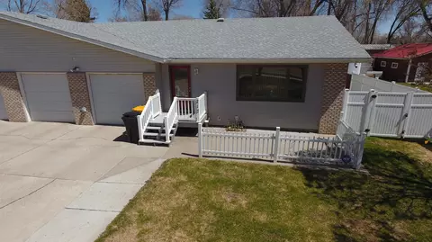 217 Riverside Park Rd, Bismarck, ND 58504 photo 49