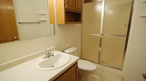 217 Riverside Park Rd, Bismarck, ND 58504 photo 16