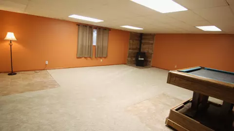 217 Riverside Park Rd, Bismarck, ND 58504 photo 37