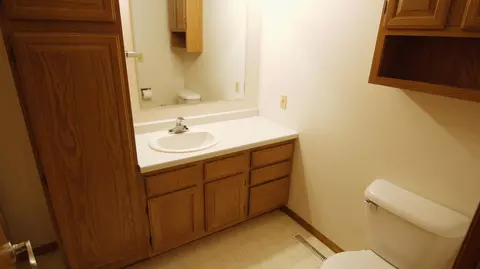 217 Riverside Park Rd, Bismarck, ND 58504 photo 20