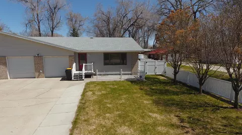 217 Riverside Park Rd, Bismarck, ND 58504 photo 48