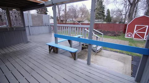 217 Riverside Park Rd, Bismarck, ND 58504 photo 31