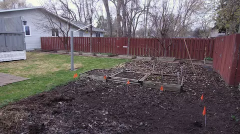 217 Riverside Park Rd, Bismarck, ND 58504 photo 32