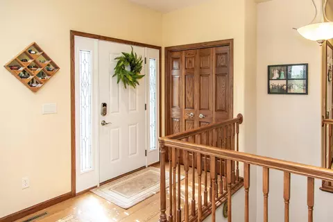 8024 Red Oak Dr, Bismarck, ND 58501 photo 7
