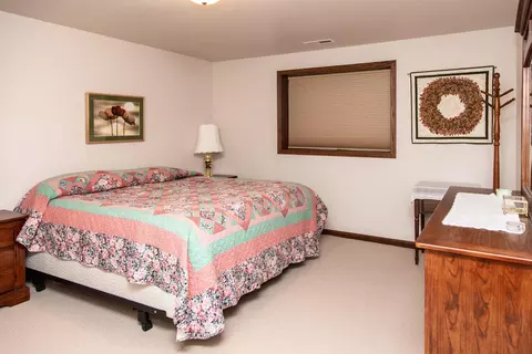 8024 Red Oak Dr, Bismarck, ND 58501 photo 35