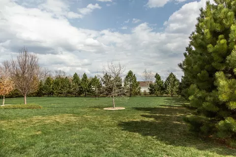 8024 Red Oak Dr, Bismarck, ND 58501 photo 50