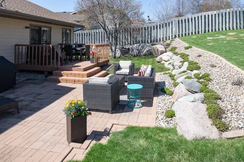 508 Juniper Dr, Bismarck, ND 58503 photo 17