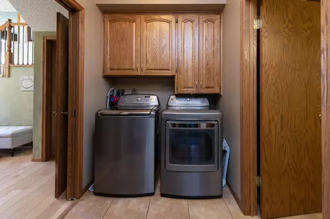 508 Juniper Dr, Bismarck, ND 58503 photo 14