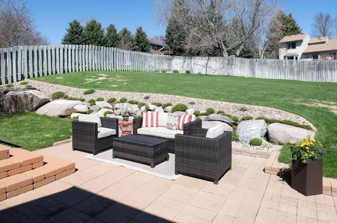508 Juniper Dr, Bismarck, ND 58503 photo 16