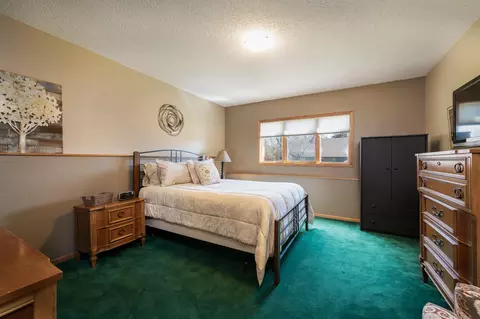 508 Juniper Dr, Bismarck, ND 58503 photo 15