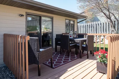 508 Juniper Dr, Bismarck, ND 58503 photo 18