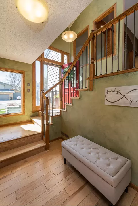 508 Juniper Dr, Bismarck, ND 58503 photo 5