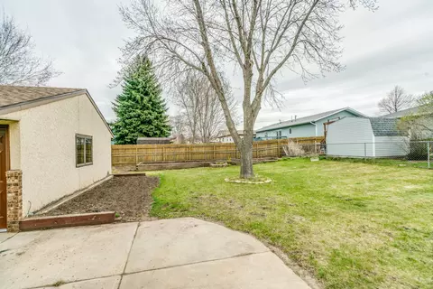 1908 10th Ave SE, Mandan, ND 58554 photo 34