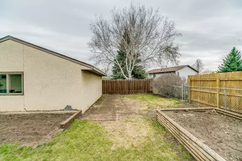 1908 10th Ave SE, Mandan, ND 58554 photo 35