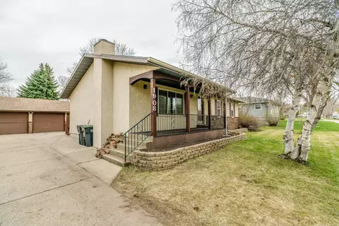 1908 10th Ave SE, Mandan, ND 58554 photo 38
