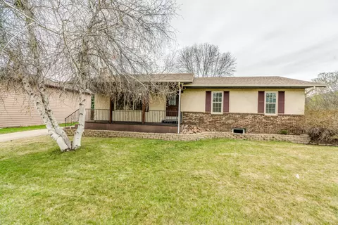 1908 10th Ave SE, Mandan, ND 58554 photo 40