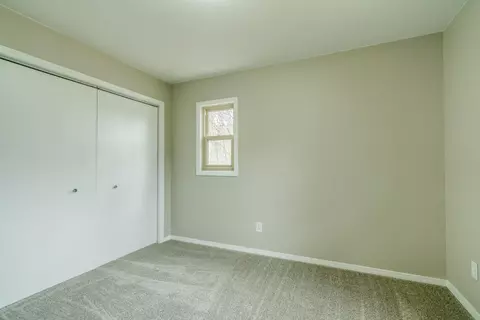 1908 10th Ave SE, Mandan, ND 58554 photo 21