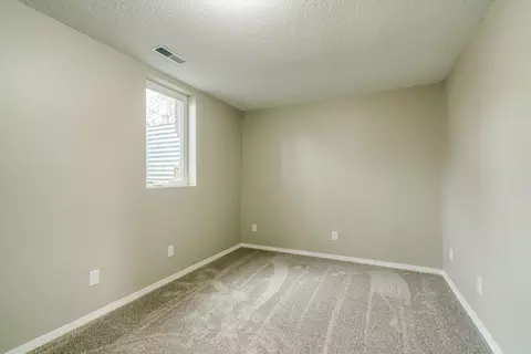 1908 10th Ave SE, Mandan, ND 58554 photo 28