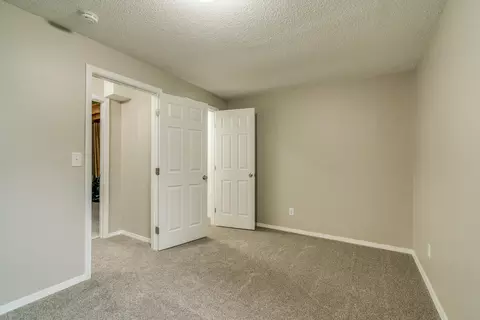 1908 10th Ave SE, Mandan, ND 58554 photo 29