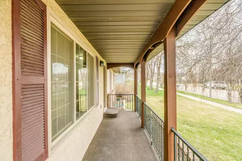 1908 10th Ave SE, Mandan, ND 58554 photo 39