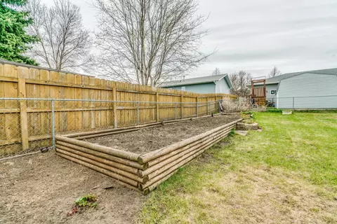 1908 10th Ave SE, Mandan, ND 58554 photo 36