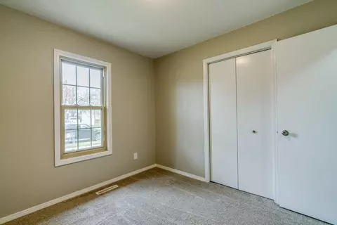 1908 10th Ave SE, Mandan, ND 58554 photo 19