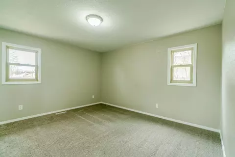 1908 10th Ave SE, Mandan, ND 58554 photo 22