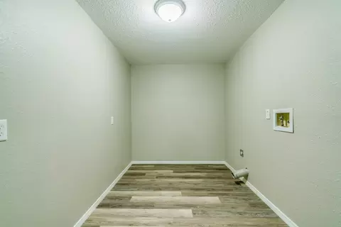 1908 10th Ave SE, Mandan, ND 58554 photo 31