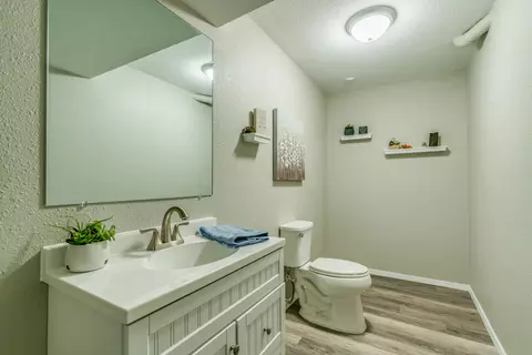 1908 10th Ave SE, Mandan, ND 58554 photo 30