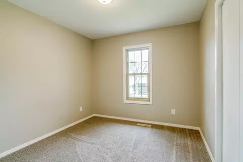 1908 10th Ave SE, Mandan, ND 58554 photo 18