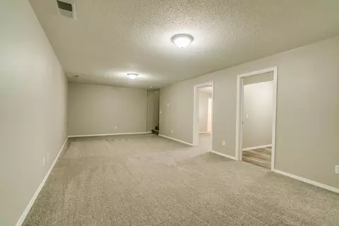 1908 10th Ave SE, Mandan, ND 58554 photo 7