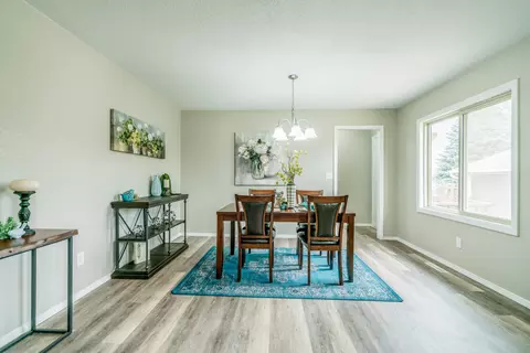 1908 10th Ave SE, Mandan, ND 58554 photo 5