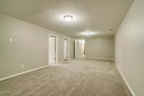 1908 10th Ave SE, Mandan, ND 58554 photo 27