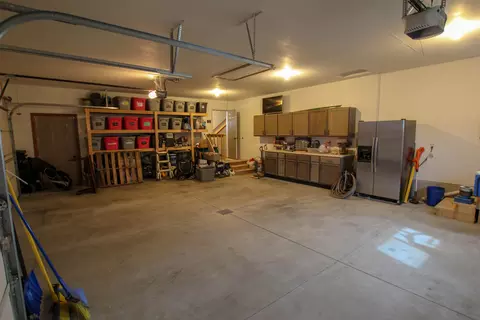 6340 Edgerly Ln, Lincoln, ND 58504 photo 39