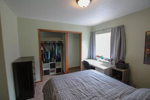 6340 Edgerly Ln, Lincoln, ND 58504 photo 36