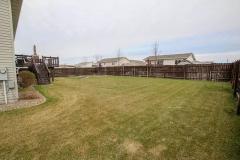 6340 Edgerly Ln, Lincoln, ND 58504 photo 41