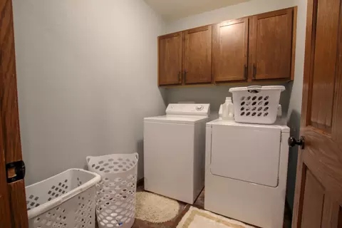 6340 Edgerly Ln, Lincoln, ND 58504 photo 30