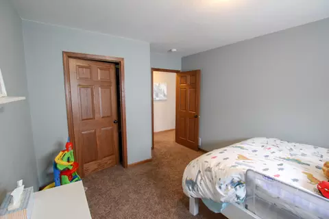 6340 Edgerly Ln, Lincoln, ND 58504 photo 29