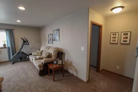 6340 Edgerly Ln, Lincoln, ND 58504 photo 27